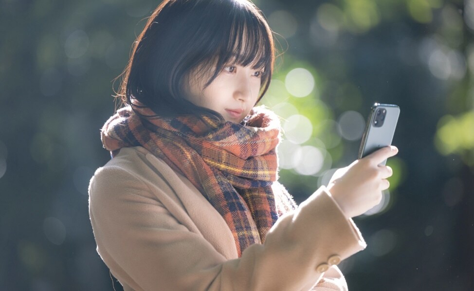 復縁サポートいたします 別れた相手と復縁したい方へできる限りの手段を提案いたします。 イメージ1