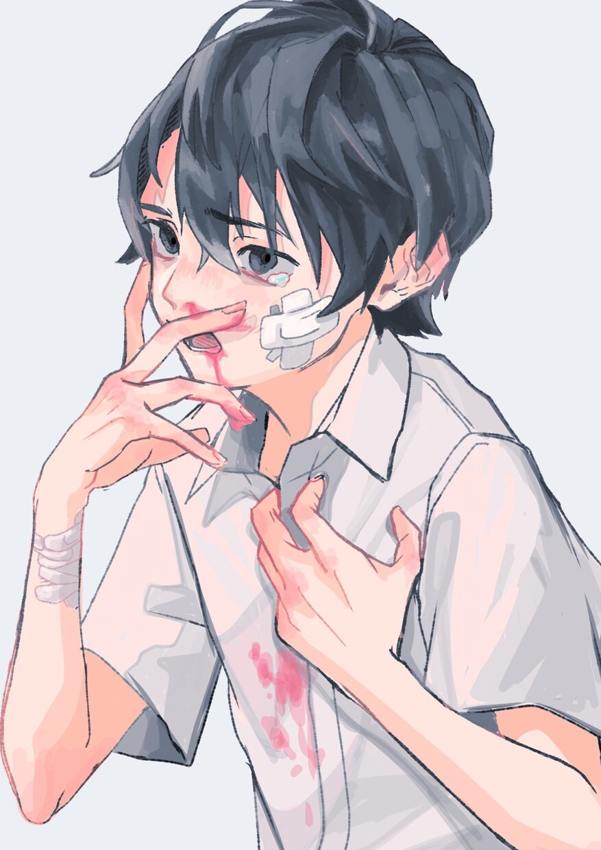 イラストオーダー致します アイコン/イラストなど対応可！気軽にご相談ください イメージ6