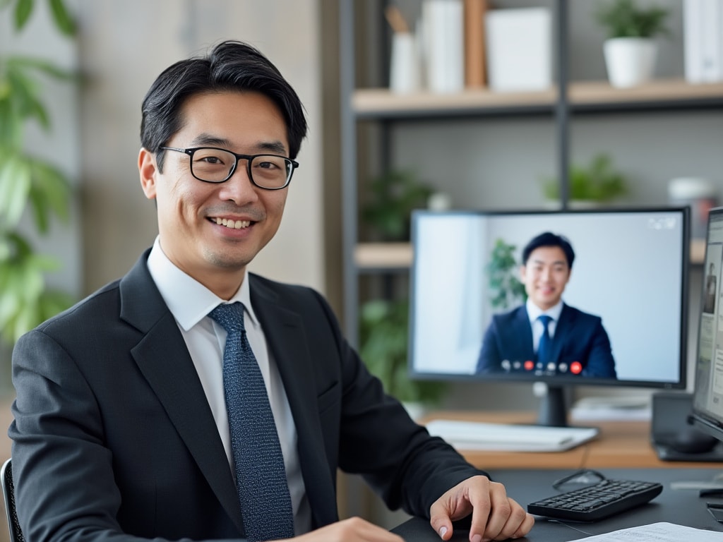 技術士試験の口頭試験をサポートします 昨年までの口頭試験の中で実際に質問された内容も交えて行います イメージ1