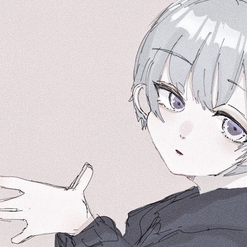 最短即日!夢絵応援生活可愛いアイコン描きます 〜可愛いイラスト、夢絵可愛く描かせて頂きます〜 イメージ1