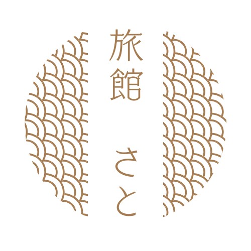 心に響くロゴデザインでビジネスの想いを届けます ただのロゴじゃない。ビジネスの物語を形に イメージ6