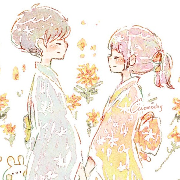 誰にも言えない恋の話♡⋆︎* 優しくお聞きします 男女どちらも◎ お友達に話す感覚で ( ⁎ᵕᴗᵕ⁎ )☆ イメージ10
