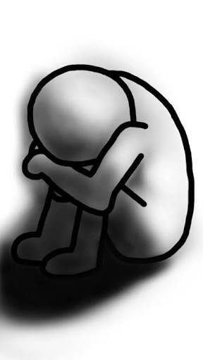 誰にも言えない悩みを私が聞きます 守秘義務厳守どんなことでも構いません。 イメージ1