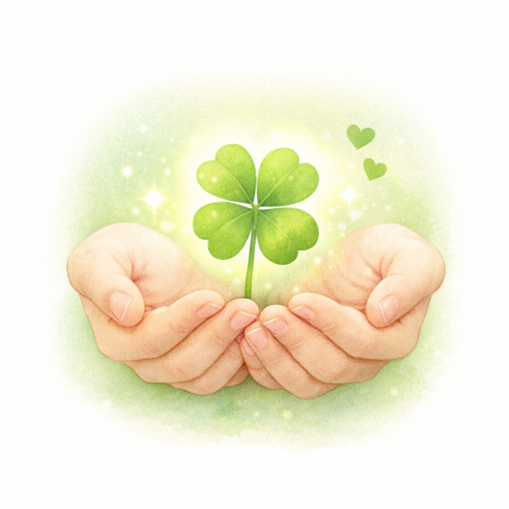 話すことで心がふっと軽くなる時間を提供します 安心して話せる、やさしい対話の時間です イメージ1