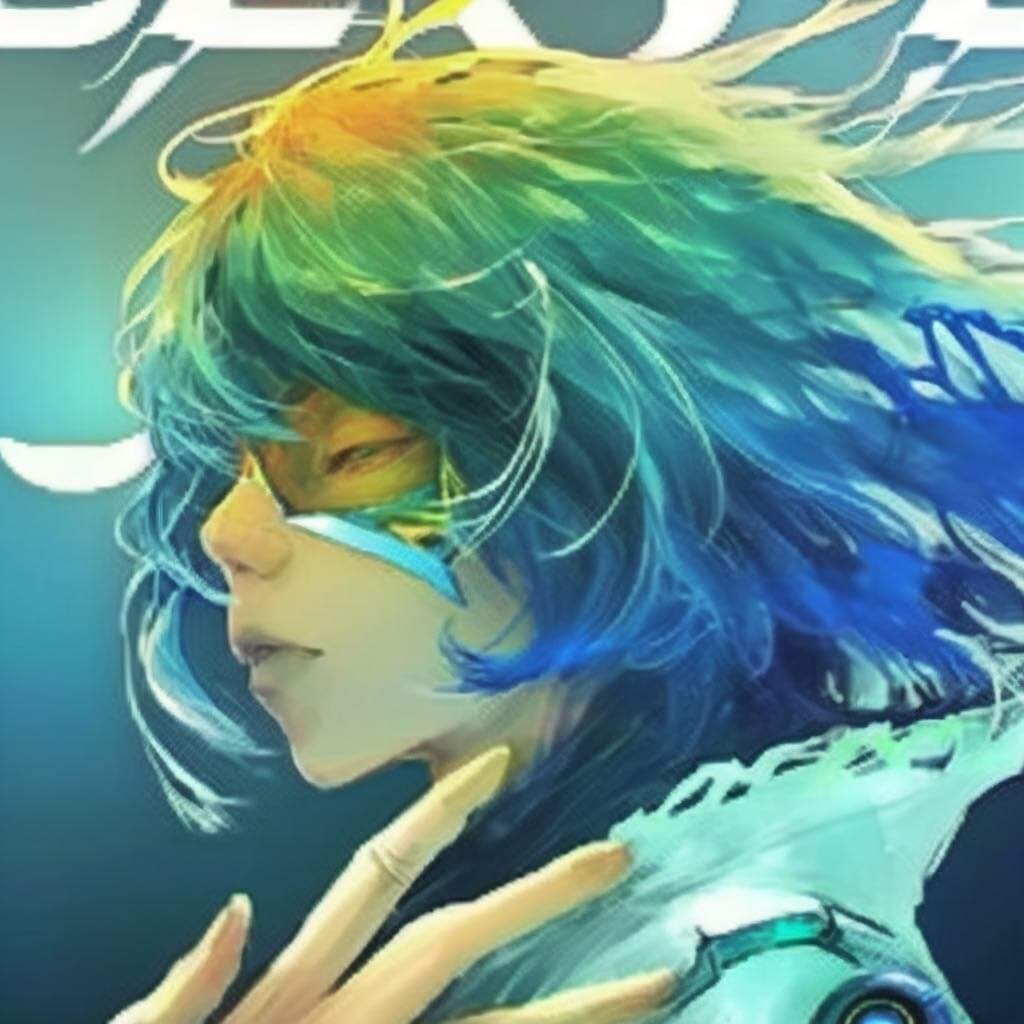 現在必要なメッセージをカードからいただきます カードを通して現状打破のアドバイスをお届けいたします イメージ1
