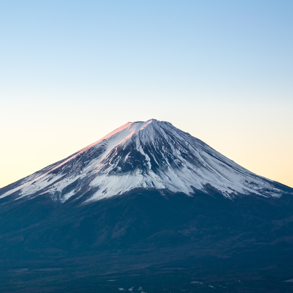 神道式の霊視にて復縁に力強くお導きいたします 復縁を阻むものを祓い、お二人のご縁を繋ぎ直す≪最強祈祷術≫ イメージ10