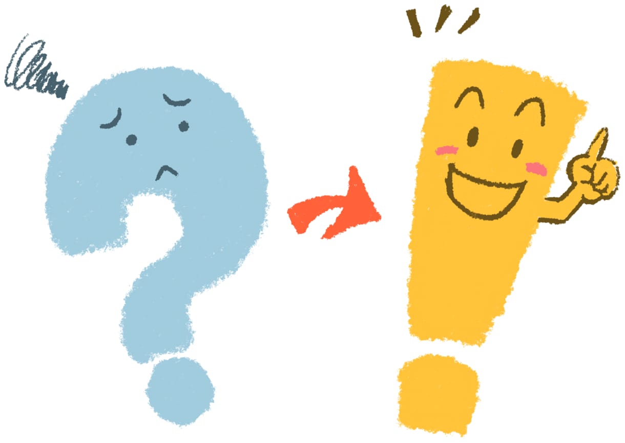知ってるだけで全然違う！子育てラクになります お子さんの特徴を把握して、気持ちいい子育てを！ イメージ2