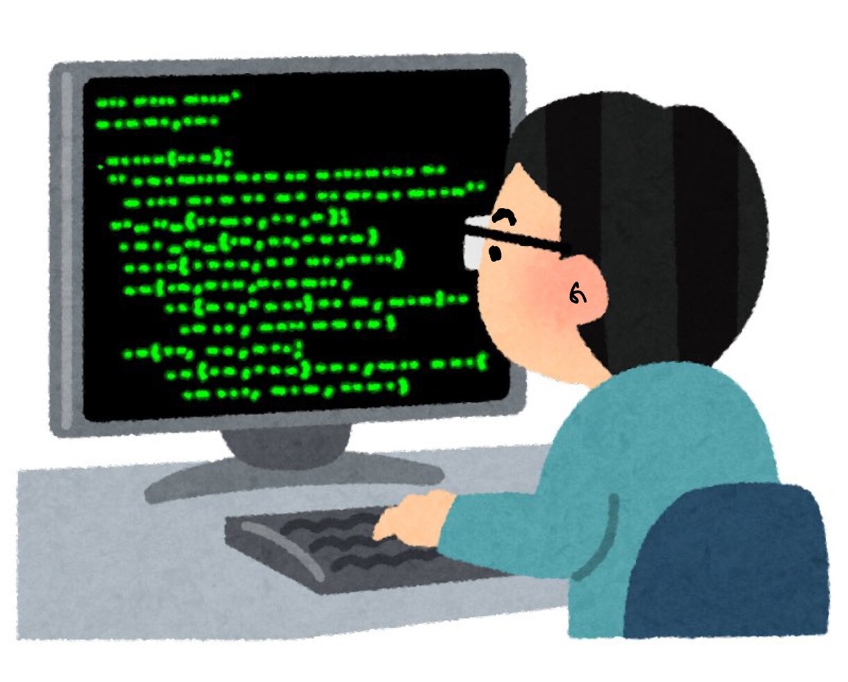 定型、繰り返し作業の自動化お手伝いします 日々の繰り返し作業等、自動化します イメージ1