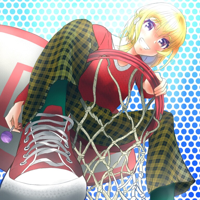 絵描きます イラストなどの描いてもらいたい情報をDMにてよろしくです。 イメージ1