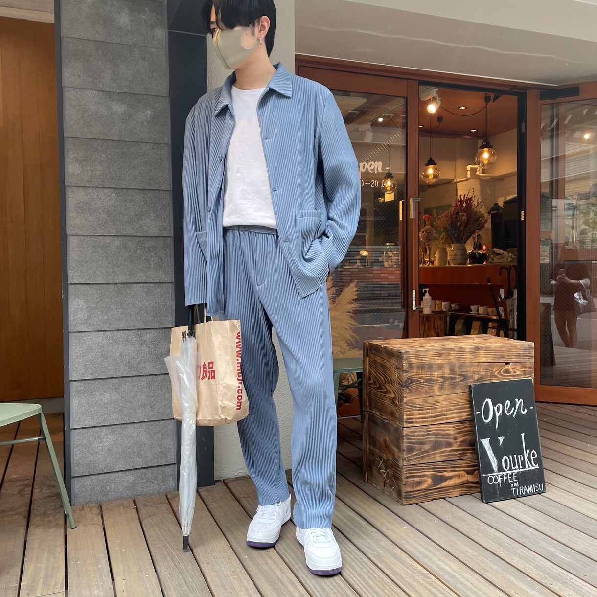 ヘアニストが髪や頭皮のお悩みお答えします この時代だからこそしっかり美容師に聴いてほしい。 イメージ1