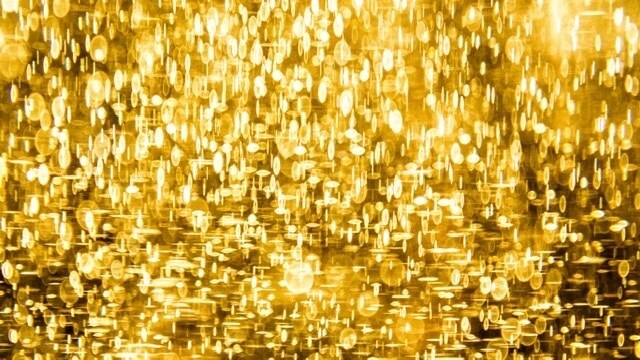 金運についてお教えします 「季節限定」算命学でみた来年の金運とお金を得る方法教えます✨ イメージ1