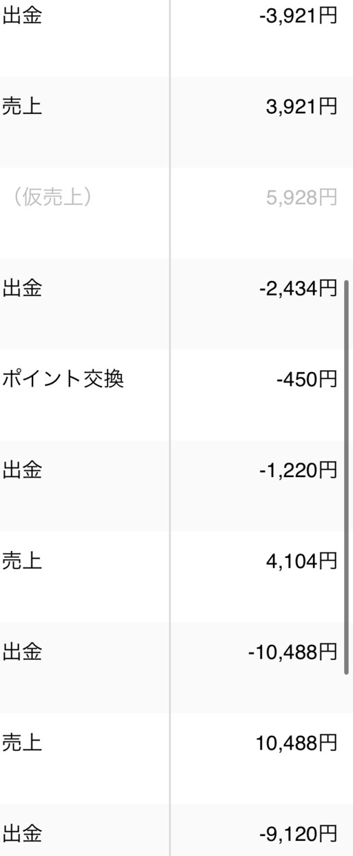 Twitterで収益あげる手法売ります 隙間時間で充分効果あり。副業に悩むのはもう終わり！ イメージ4