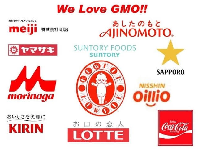 文系就活生向け！大手メーカー入社のサポートします 面接を控える就活生必見！大手食品メーカー社員がサポート！ イメージ1