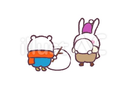 1人で抱え込まない時間を大切にしています 今日あったこと、話してみませんか？ イメージ4