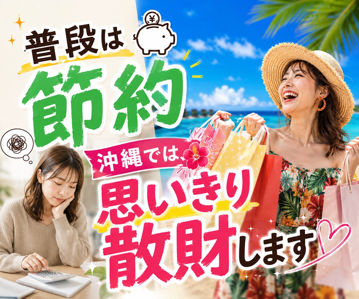 沖縄の話をきっかけに気ままに語り合います 沖縄の話から愚痴・自慢・今日の出来事まで何でもどうぞ イメージ6