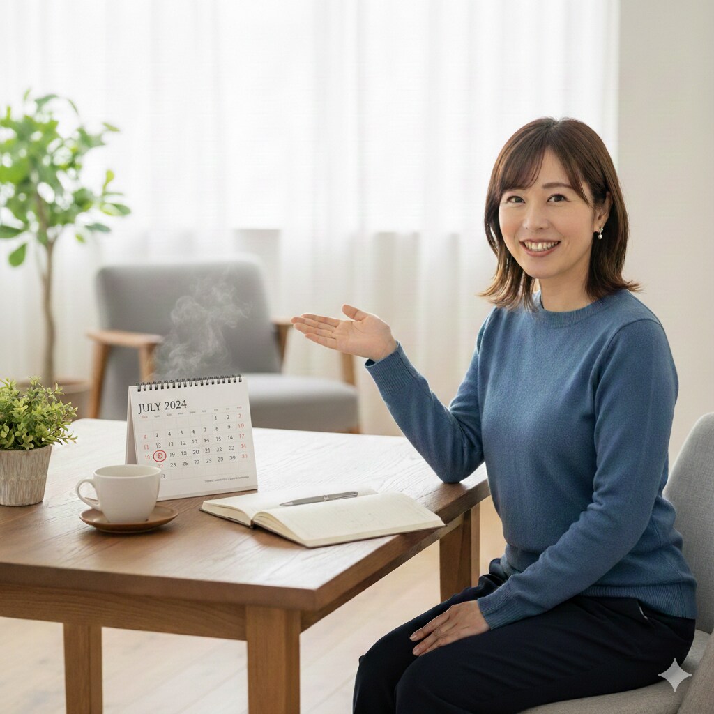 設計事務所の仕事の悩みを整理します まとまらない話も一緒に整理します イメージ1