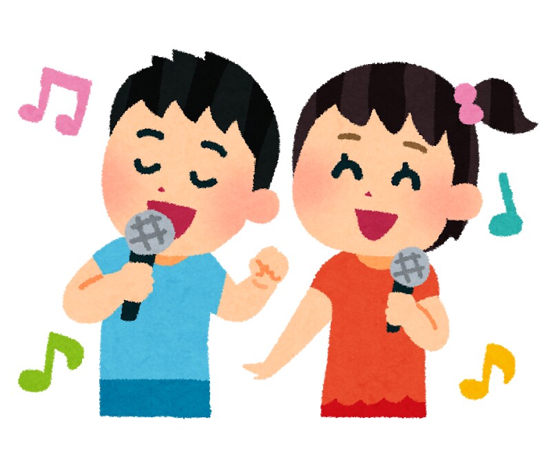 YouTube等向けの歌ってみた伴奏します テンポ、キー変更も承ります！！サンプル動画有り イメージ3