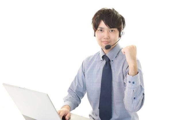 VBAの使い方をオンライン講座で教えます VBA(マクロ)の学習・習得・講座・授業お任せください イメージ3