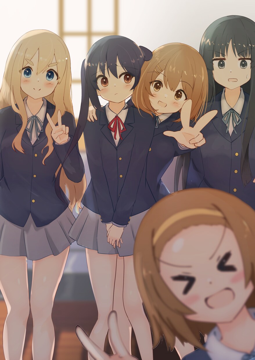 キャラクターがメインのイラストを描きます 立ち絵や動画のサムネ、挿絵、アイコン等にどうぞ！ イメージ1