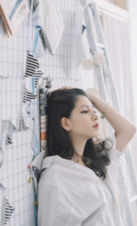 家族や周りには話しづらい？親身になって聞きます どんなことでも気軽にお話下さい＾＾貴方の幸せを応援します イメージ1