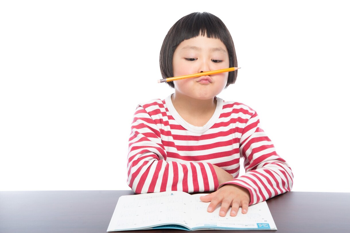 親御さん向け　中学受験の算数の教え方を指導します 東海中学・高校(医学部合格日本一の名古屋の私立)、京大卒 イメージ1