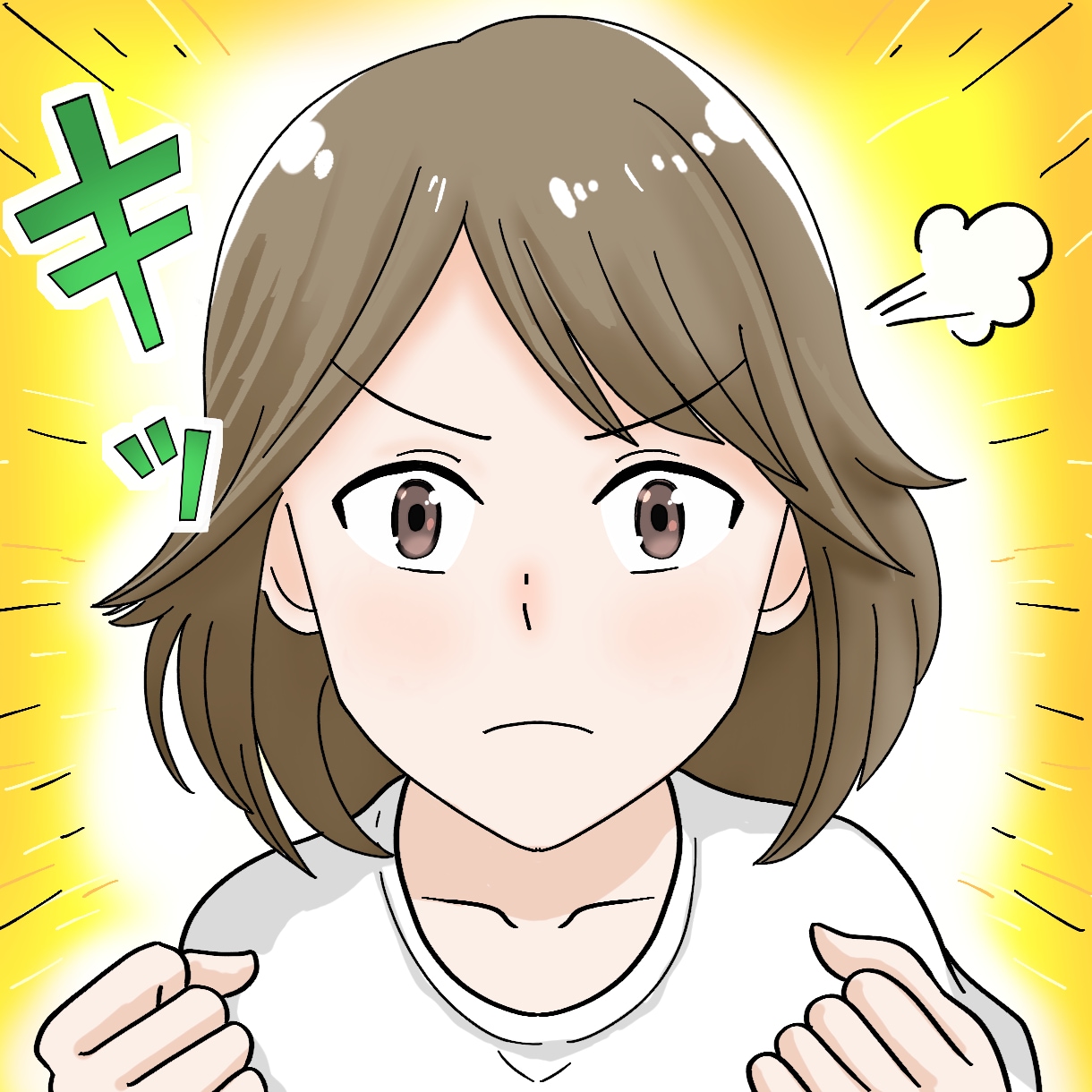 集客・売上・認知度UPにつながる漫画をお描きします LP・Web・求人・広報などの広告・PRをサポート イメージ7