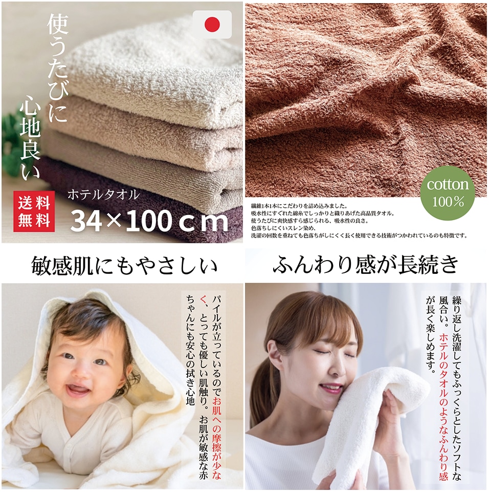3名様限定！通常6枚を７枚セットでお作りします 現役デザイナーが低単価！高クオリティ！商品の魅力引き出します イメージ3