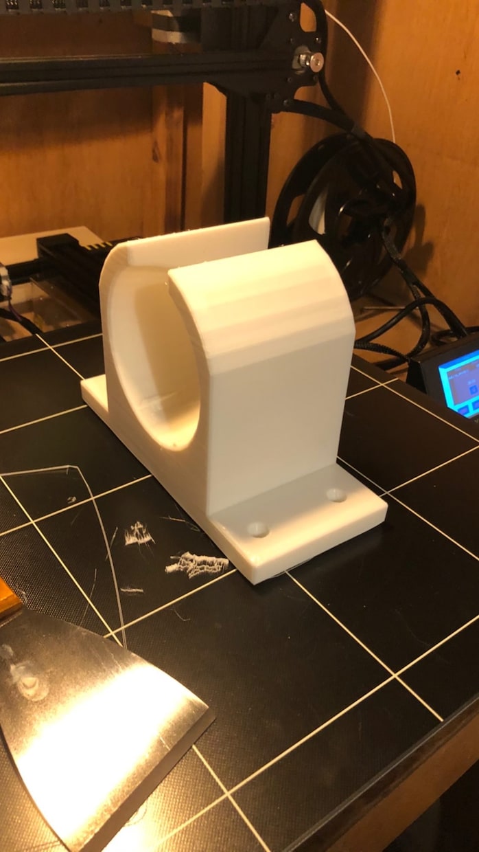 3Dプリント致しまします お急ぎにも対応致します。よろしくお願いします。 イメージ2