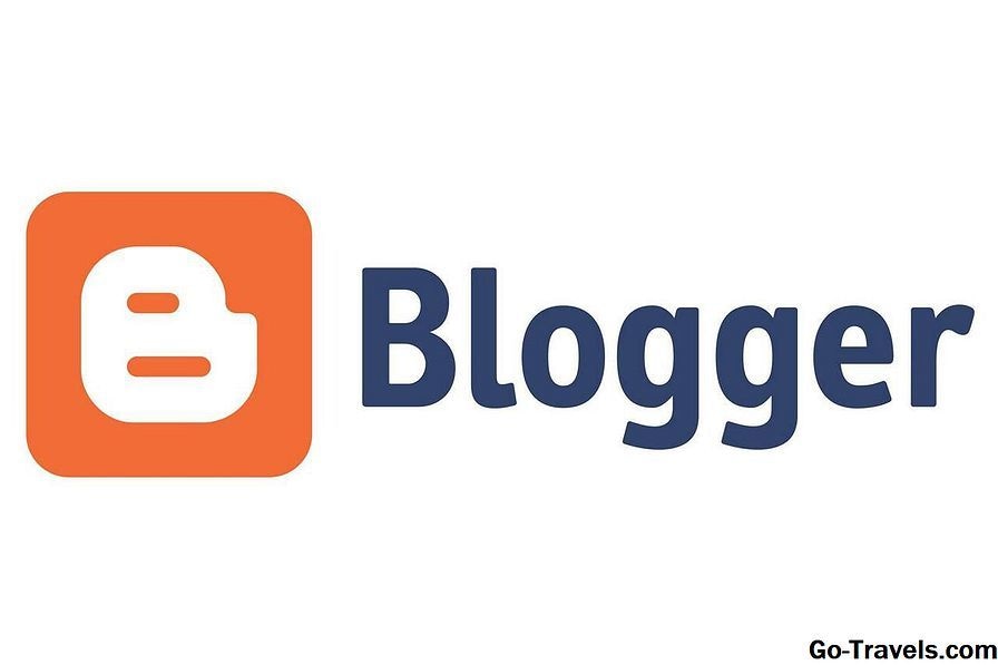 Bloggerの見た目変更・修正・調整します Bloggerをカスタマイズして個性のあるブログを作ろう！ イメージ1
