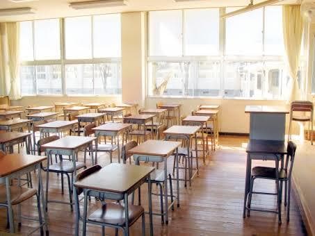 教員採用試験★小論文、面接、模擬授業コツを教えます 元教員が教員採用試験のノウハウをお伝えします！ イメージ1