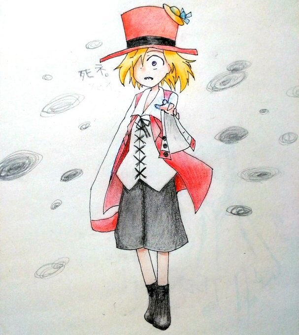 小説書きます 創作キャラ等(要相談)の小説、謡を手掛けさせていただきます。 イメージ2