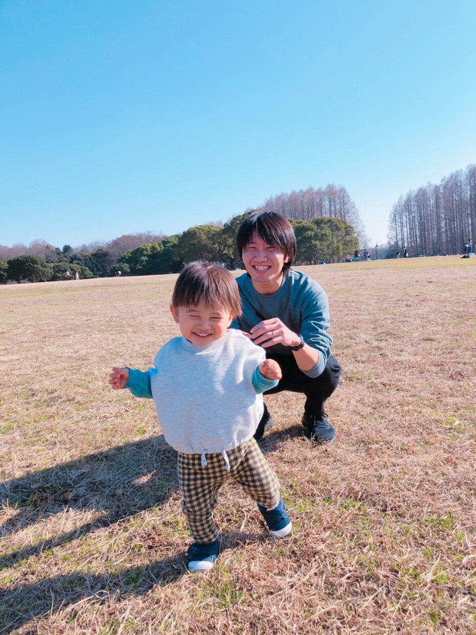 30日無制限！出会いを求める男性の婚活に伴走します 現役SEが多くの実体験から学んだ婚活アドバイスでサポート イメージ3