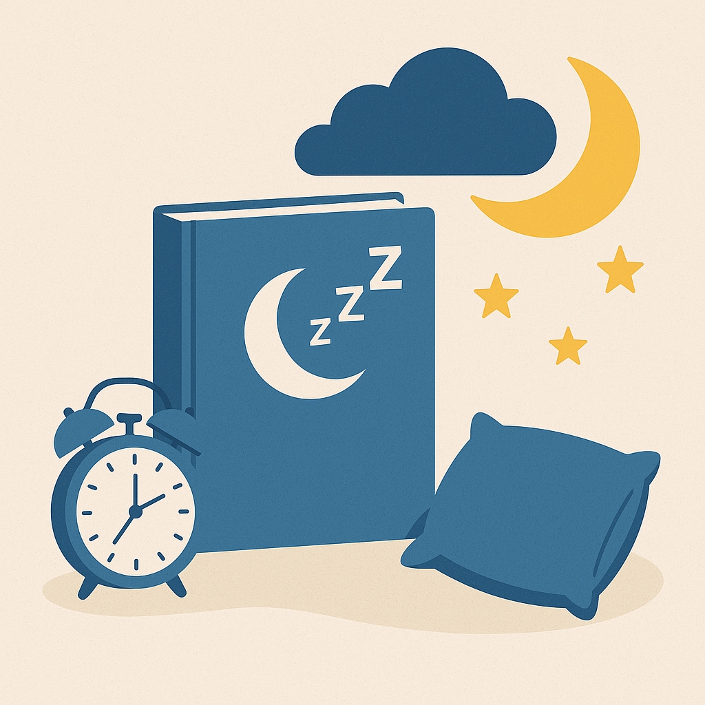 あなたの睡眠に関するお悩みお聴きします 10年以上睡眠医療に関わってきた医療従事者です。 イメージ8