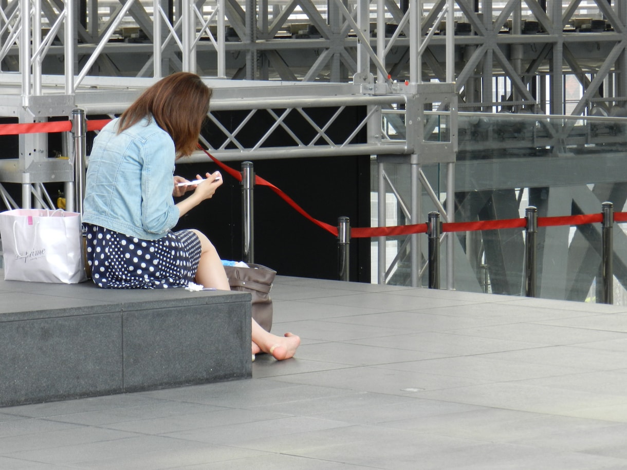 自分にダメ出ししないで！自己肯定感を高めます 心理学を応用し不安を消したり小さくして自信溢れる自分になる！ イメージ8