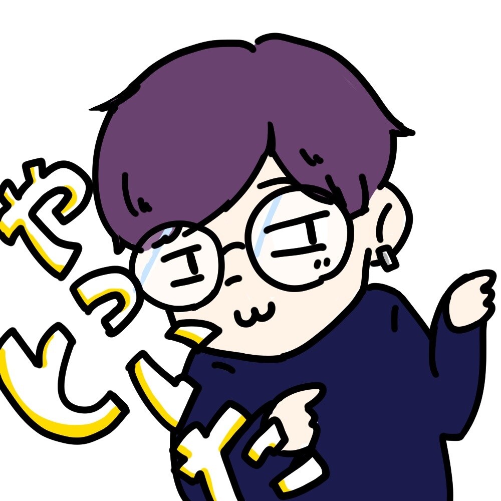 可愛いキャラクターのスタンプ作ります 2頭身のキャラクタースタンプを作成します（LINEに限らず） イメージ8