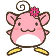 SNSアイコン作成承ります (二次創作可)SNSアイコンの作成承ります イメージ9