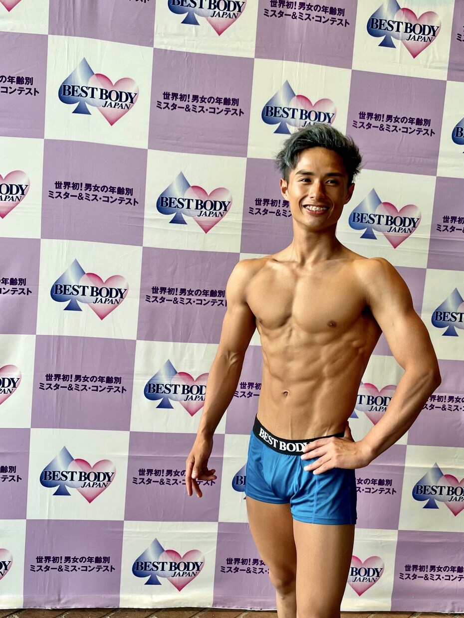 糖質制限無し！2週間で痩せ体質を作る食事指導します ストレスフリーで心身共に健康な体づくりをお手伝い♪ イメージ1