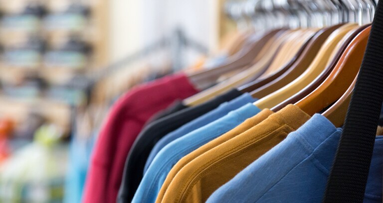 ファッション関係でお困りの方、協力致します オシャレしたいけど着こなしがわからないという方へ イメージ1