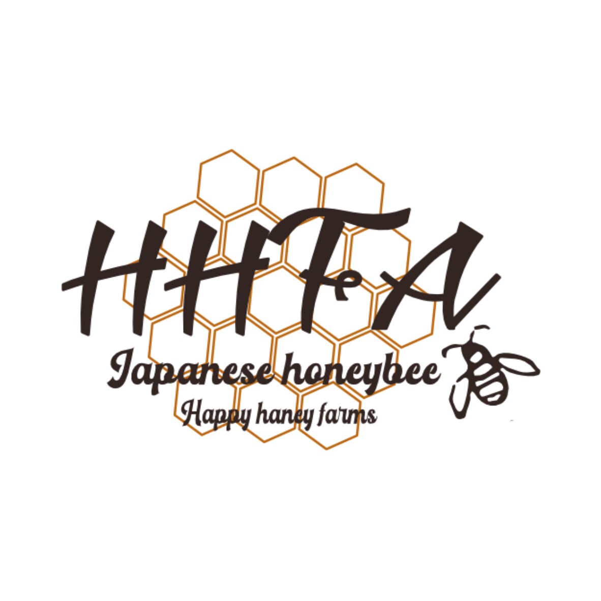 シンプルで印象に残るロゴ制作します 初めての方も安心｜著作権譲渡・修正無制限【期間限定】 イメージ10