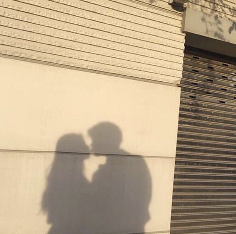 あなたのための夢小説書きます 好きな芸能人との生活覗いて見ませんか？ イメージ1