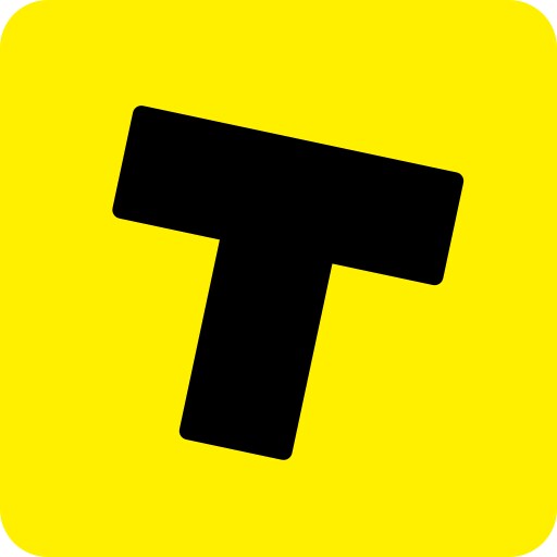 topbuzzでの最も効率の良いやり方教えます topbuzzで0.2垢作成、維持の方法や投稿本数など イメージ1