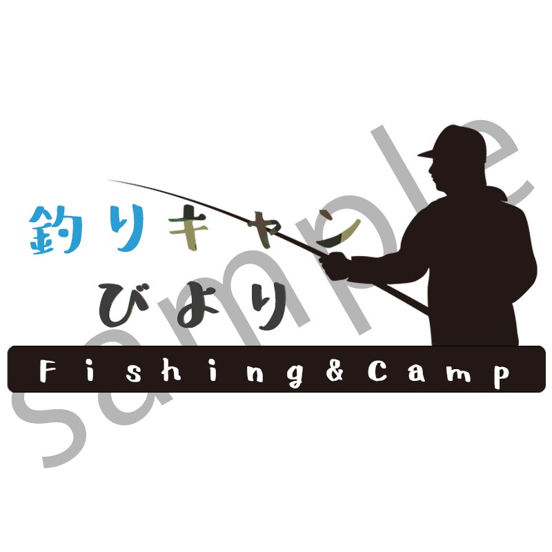 目に入るようなWeb画像デザインします バナー/広告/サムネ/通販商品画像加工/ヘッダー/クーポン イメージ8