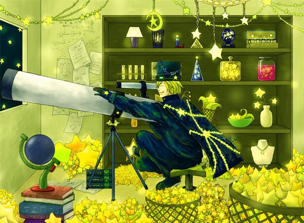 あなたの世界を彩るオリジナルイラストをお描きします MV・動画サムネ・小説挿絵・TRPG・Vtuber活動に！ イメージ8