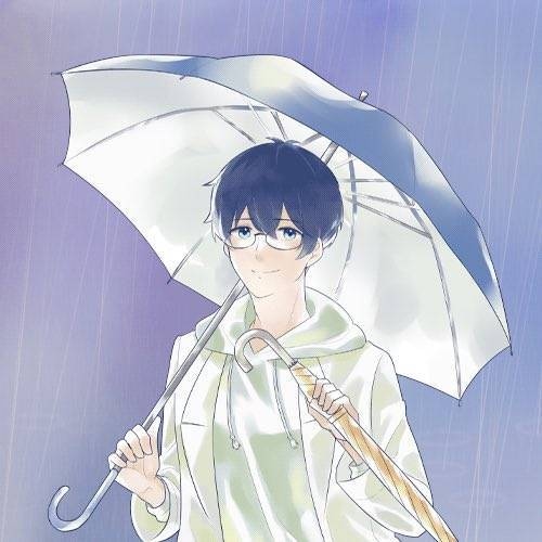 悩み・恋愛相談、愚痴聞き、話し相手、何でも聞きます 落ち着く雰囲気の通話・電話で、雑談でも何でも話しましょう イメージ6