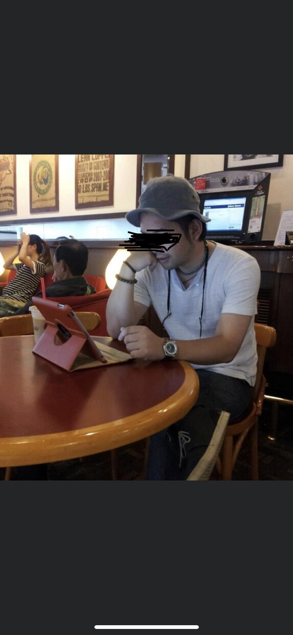 女性限定です！合間に軽く話したい人お待ちしてます 軽く雑談しましょー話し相手になりますよー イメージ1
