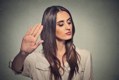 男性限定・女心のナゼ？をご教授します 女心がわからない…そもそも女心とは、を知りたい方へ イメージ1