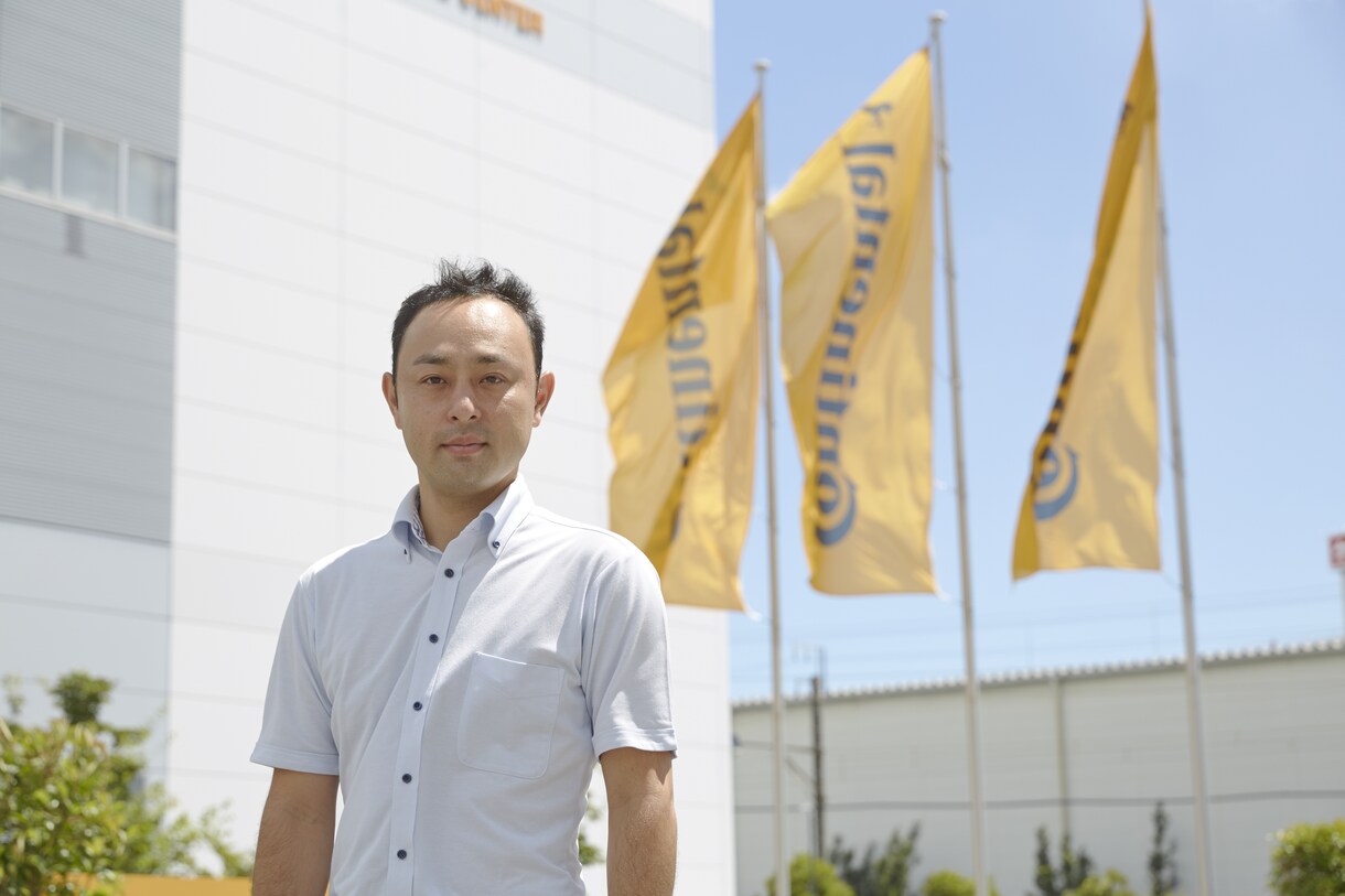 企業・採用向けポートレート撮影いたします 自然な表情と信頼感ある人物写真を丁寧に撮影します イメージ9