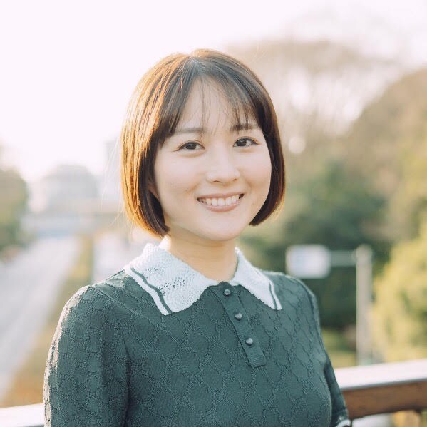 学生さん限定　元キー局アナがご相談に乗ります 声に関することや就活のお悩みなど、なんでもご相談ください イメージ1