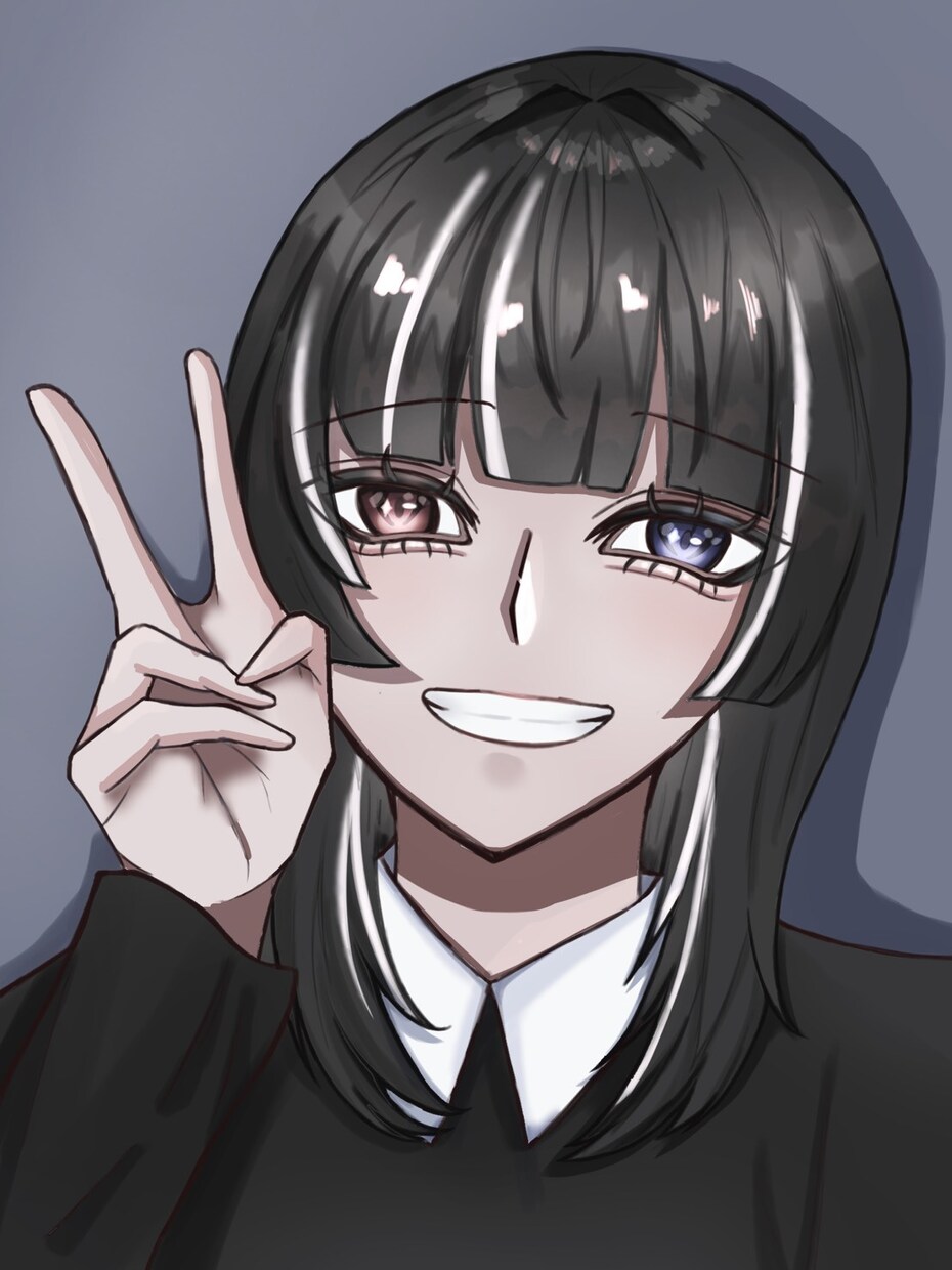 安価でイラストを制作いたします 安価で、ご希望に沿ったイラストを制作いたします。 イメージ3