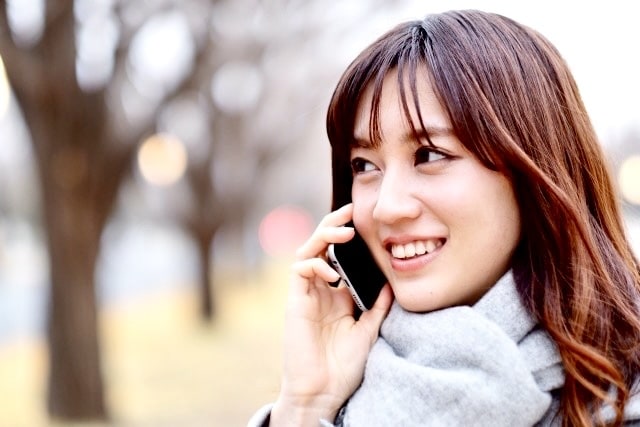 想いのままに♡女友達の私があなたのお話全部聞きます 年齢なんて関係ない✨一緒に和やかな時間を過ごしましょ♡ イメージ8